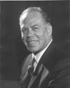 Thomas Henry Kuchel